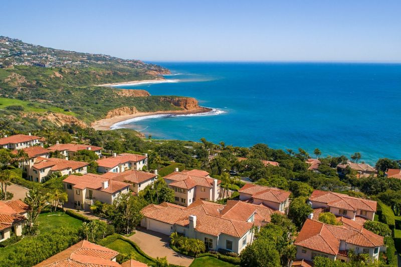 Solar Panels Installation in Rancho Palos Verdes, CA