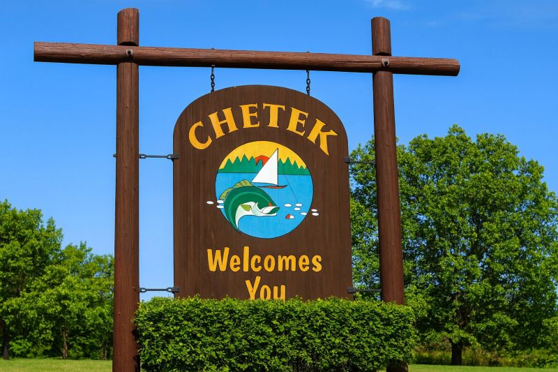 Structural Foundation Repair in Chetek, WI