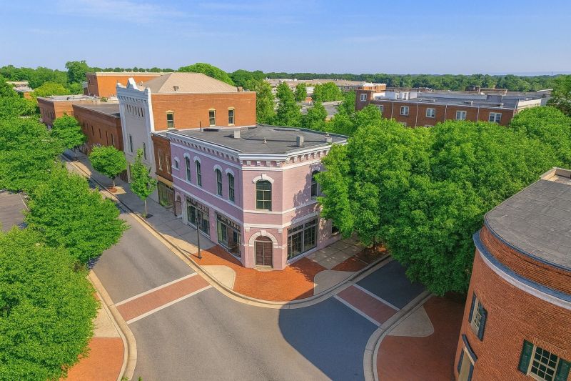 Structural Foundation Repair in Bristow, VA