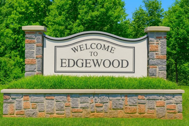 Structural Foundation Repair in Edgewood, MD