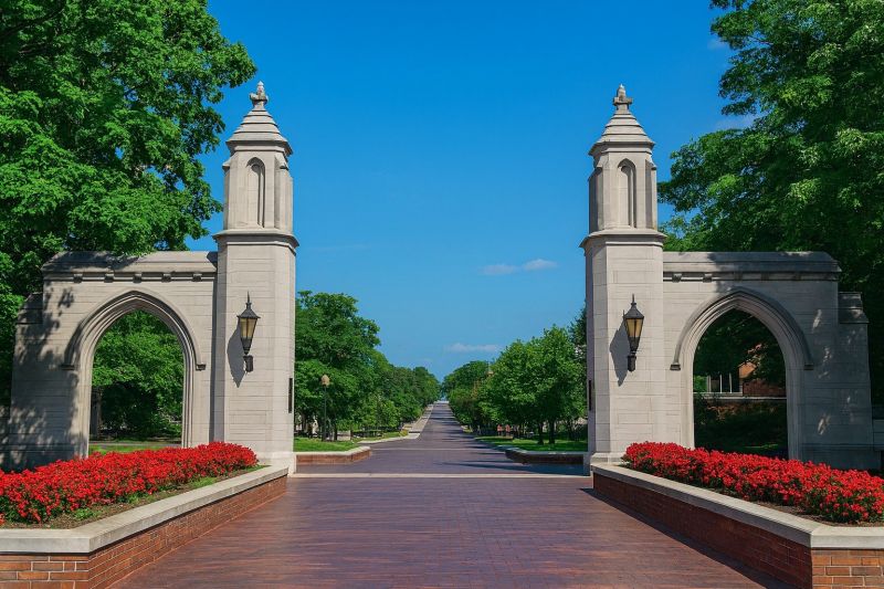 Tick Control Service in Nashville, IN