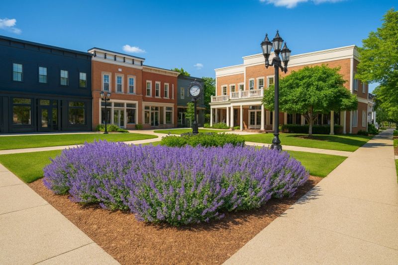 Walnut Flooring Installation in Delafield, WI