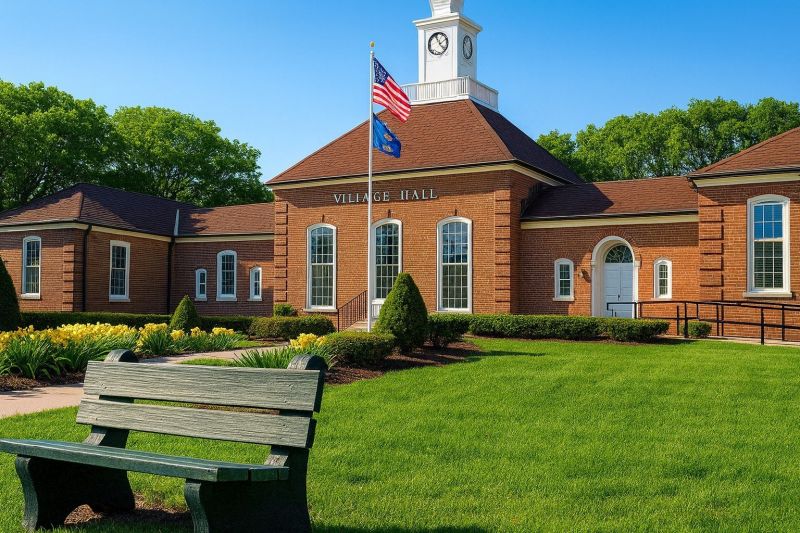 Wasp Extermination Service in Greendale, WI