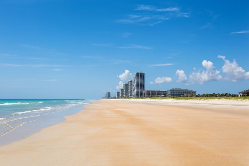 Water Softener Installation in Ormond Beach, FL