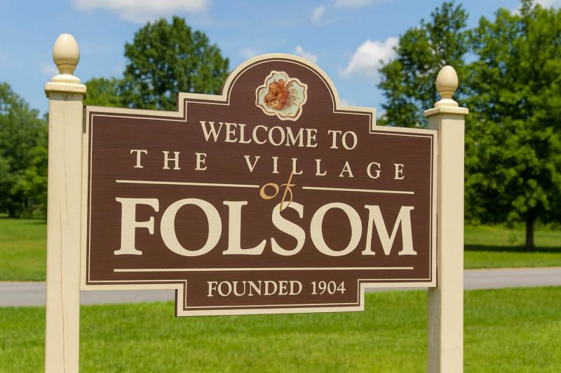 Water Softener Installation in Folsom, LA