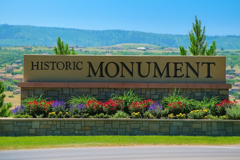 Water Softener Installation in Monument, CO