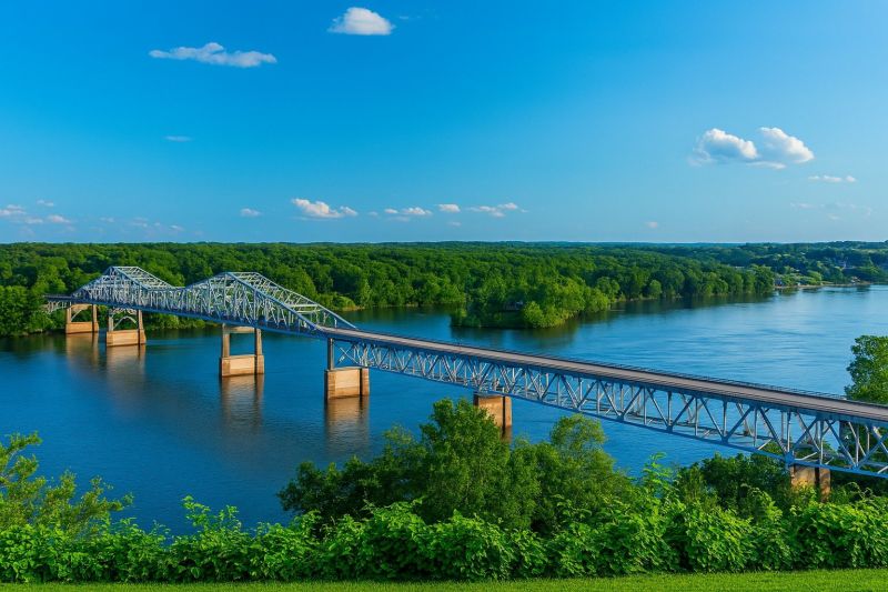 Water Softener Installation in Muscle Shoals, AL
