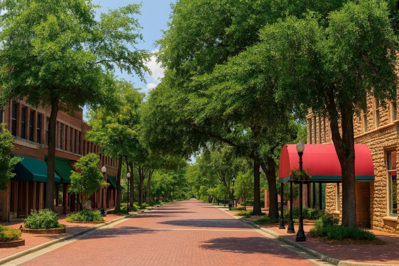 Water Softener Installation in Sumter, SC