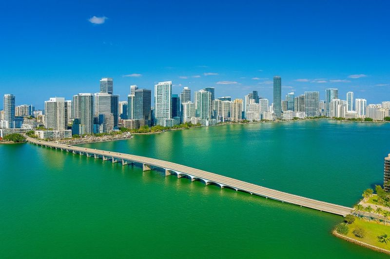 Water Softener Installation in Edgewater, FL