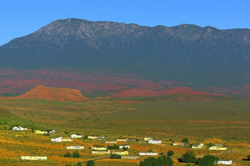 Water Treatment Service in Hurricane, UT