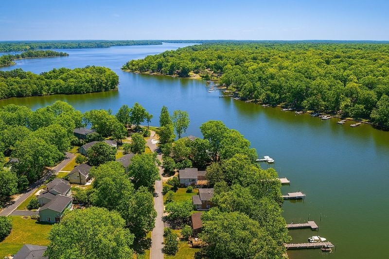Water Treatment Service in Severna Park, MD
