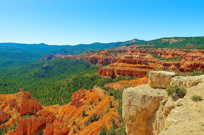 Water Treatment Service in Cedar City, UT