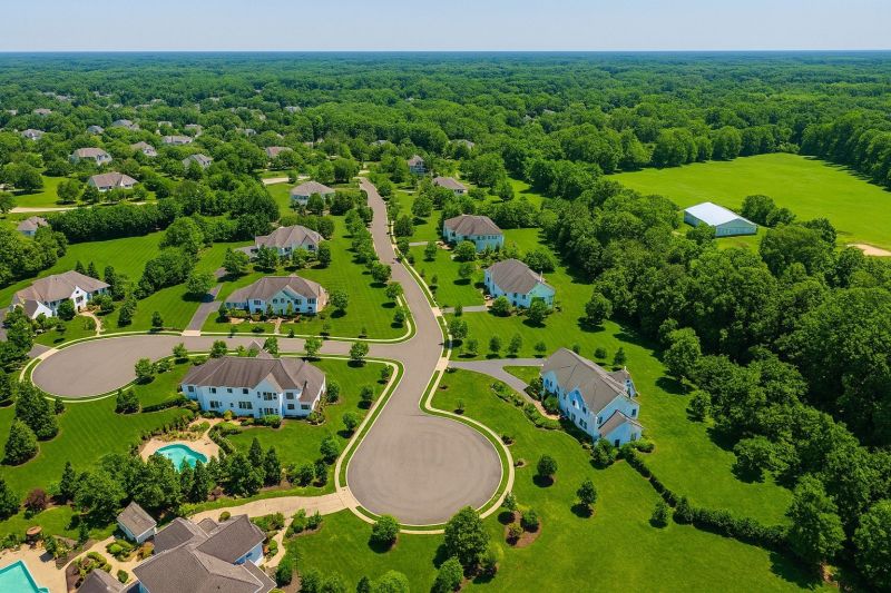 Wide Plank Floor Installation in Marlboro, NJ