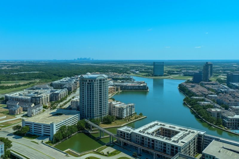 Window Remodeling in Irving, TX