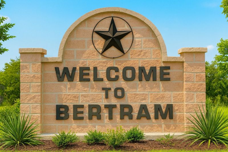 Window Remodeling in Bertram, TX