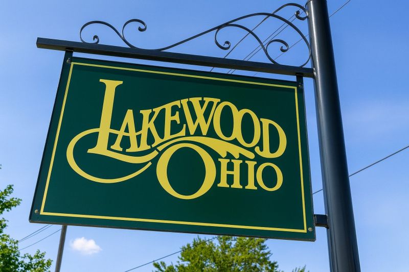 Windows Installation in Lakewood, OH