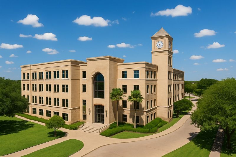 Windows Replacement in Grand Prairie, TX