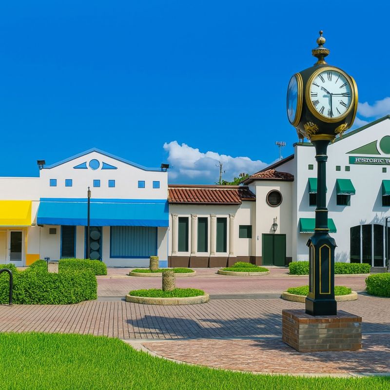 Windows Replacement in Homestead, FL