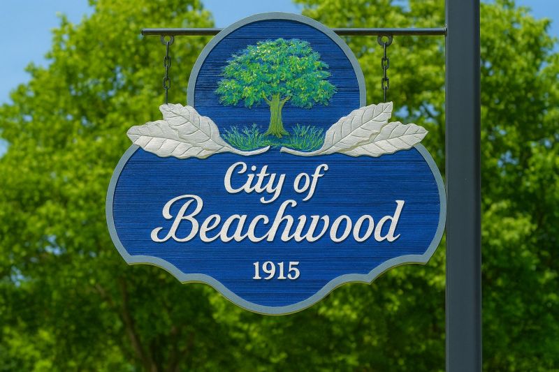 Windows Replacement in Beachwood, OH
