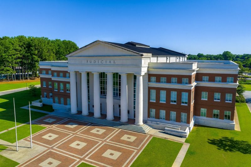 Windows Replacement in Jackson, GA