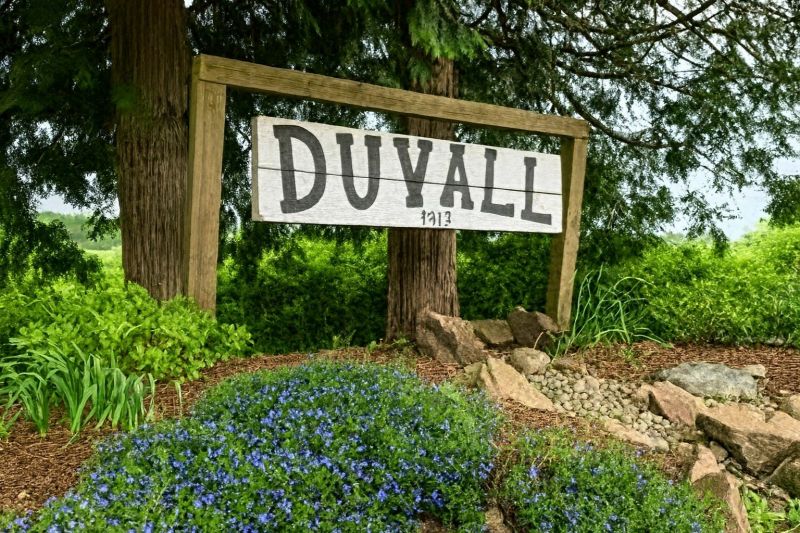 Windows Replacement in Duvall, WA