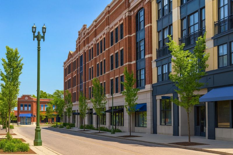 Yellowjacket Extermination in Fairborn, OH