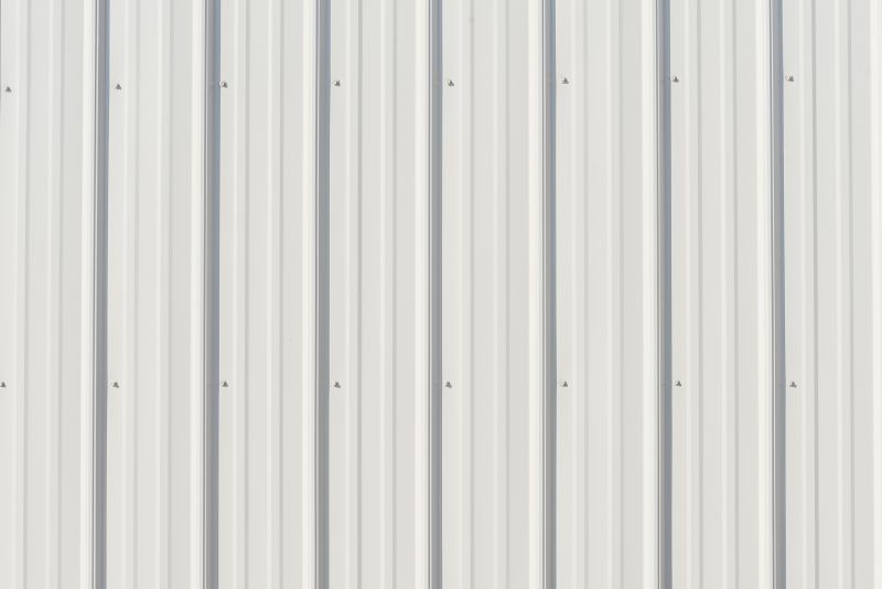 Aluminum Siding Service