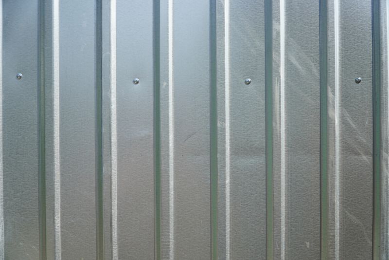 Aluminum Siding Service
