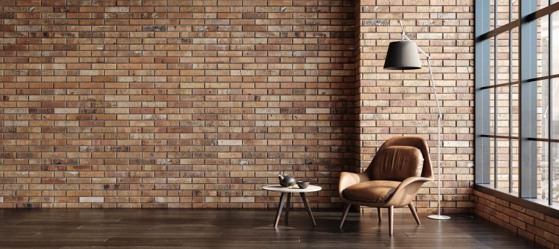 Brickwork Installation