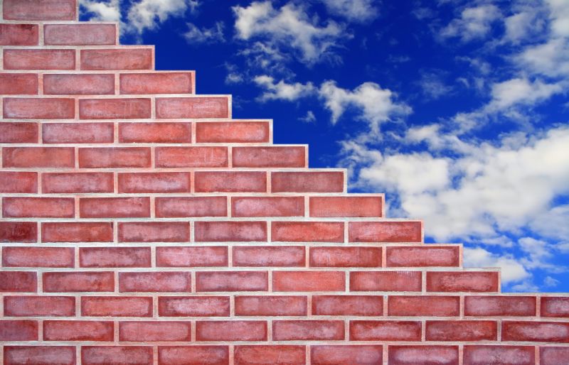 Brickwork Installation