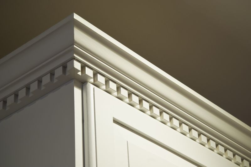 Cabinetry Service