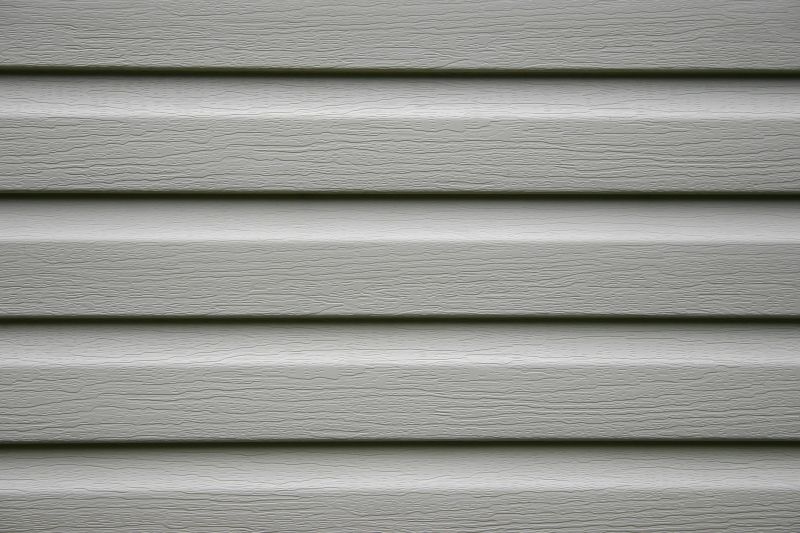 Cement Siding Service
