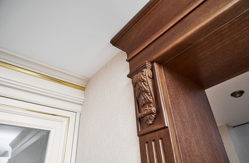 Door Refacing