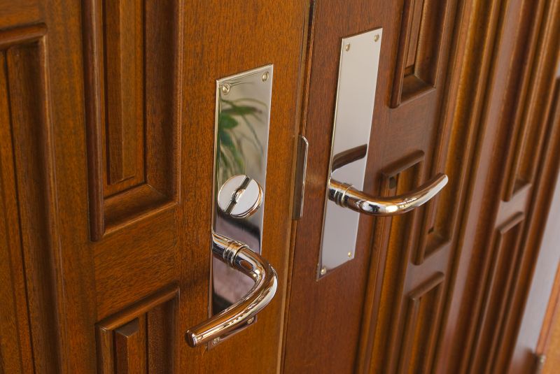 Door Refacing