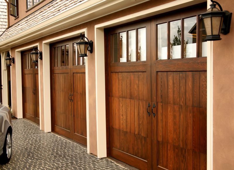 Door Refacing