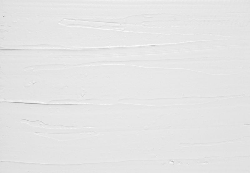 Drywall Finishing Service