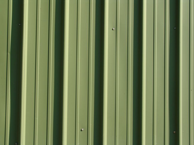 Engineered Siding Installation