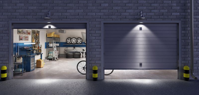 Garage Conversion Service