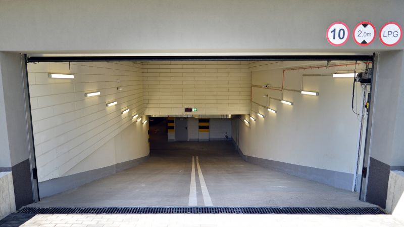 Garage Conversion Service