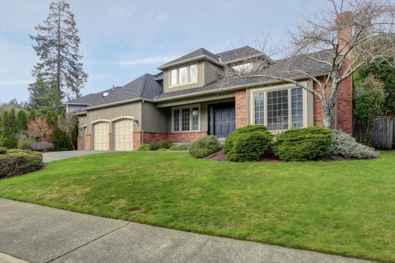 Garage Renovation