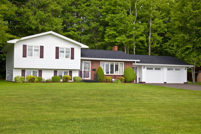Home Addition Service