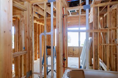 Home Addition Service