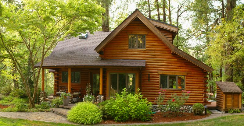 Home Interior Painting