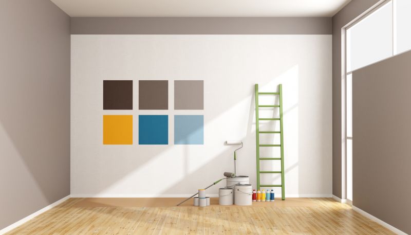 Hotel Painting