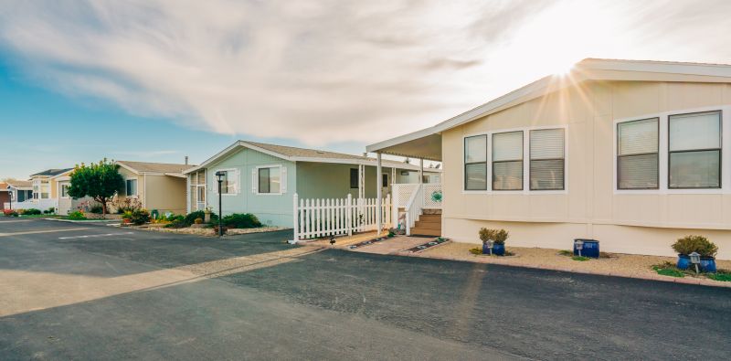 Insulated Siding Installation