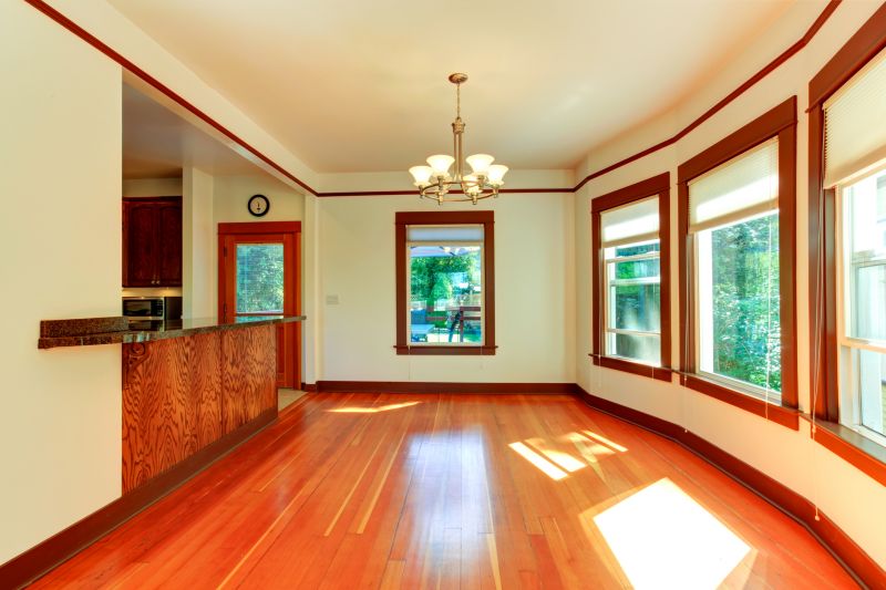 Interior Home Improvement
