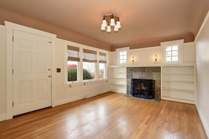 Interior Home Improvement