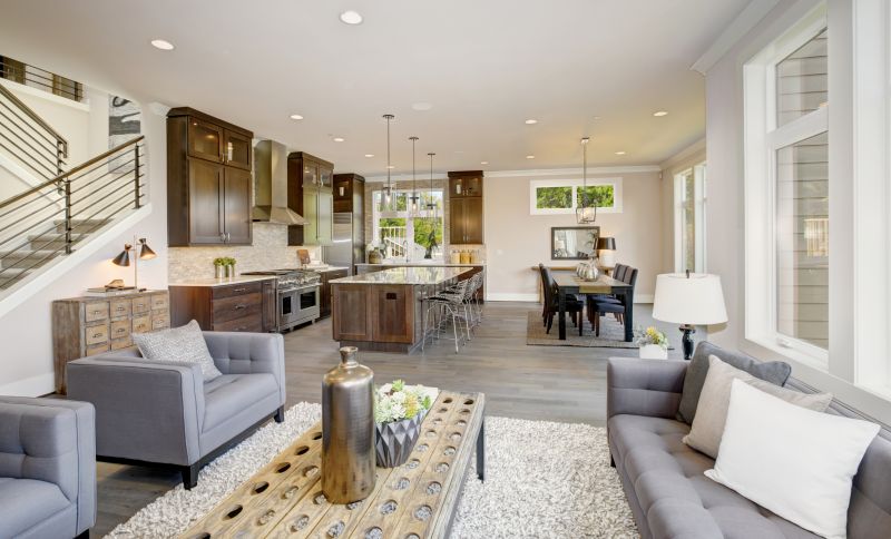 Kitchen Renovation