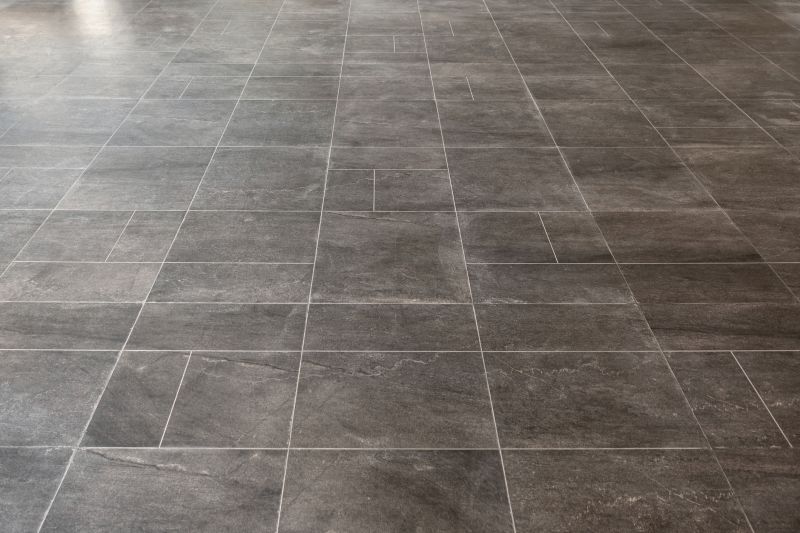 Lvt Flooring Installation