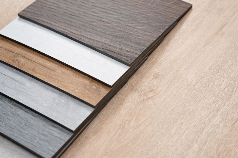 Lvt Flooring Installation
